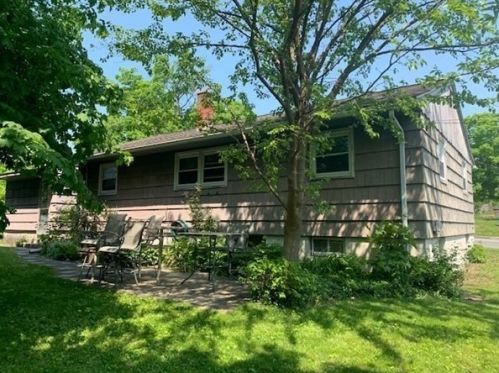 44 Park Terrace Rd, Worcester, MA 01604-3926