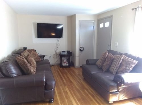 74 Tulsa St, Springfield MA  01118-2241 exterior