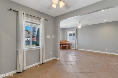 4405 19 Pl, Phoenix AZ 85016-5429 exterior