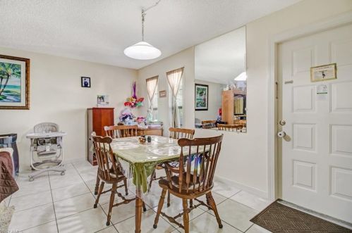 1989 46 St, Naples FL 34116-5837 exterior