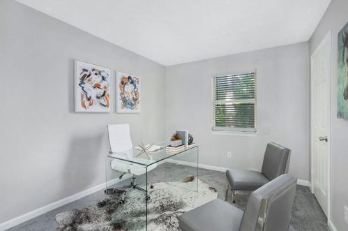 5576 Ln Fleur Trl, Lithonia GA 30038-2843 exterior