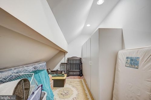 130 Katelynn Dr, Quakertown PA 18951-2576 exterior