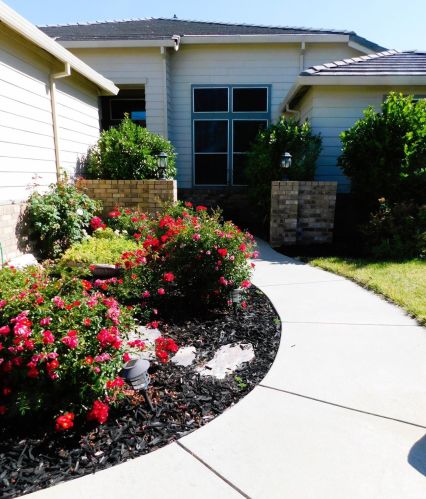 2379 Summer Dr, Folsom, CA 95762-6325