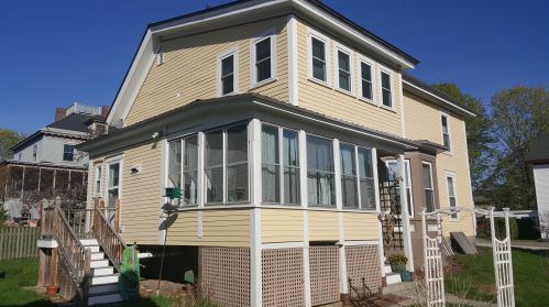 19 Pearl St, Concord, NH 03301-4402