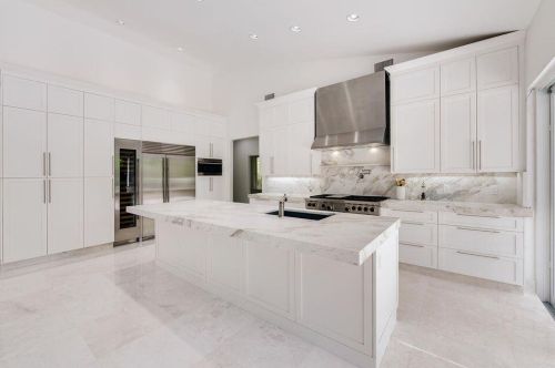 910 Parkside Cir, Boca Raton FL  33486-5229 exterior