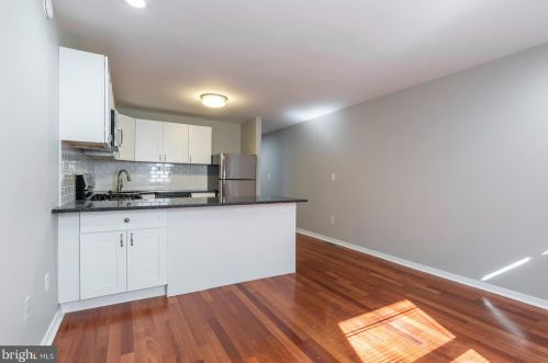 1830 9 St, Philadelphia PA 19148-4529 exterior