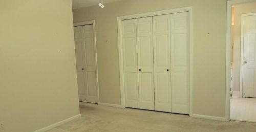 1336 Ml Gln Dr, Atlanta GA 30338-2720 exterior