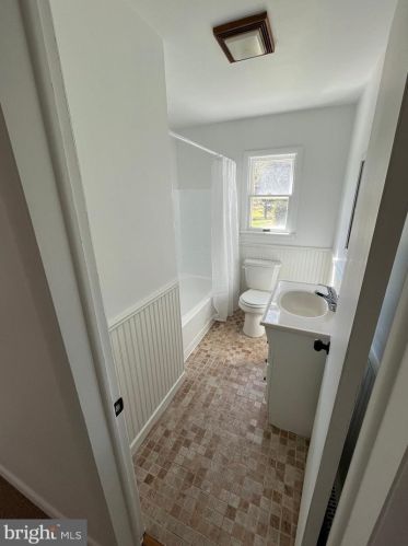 111 Linfield Trappe Rd, Limerick PA  19468-1844 exterior