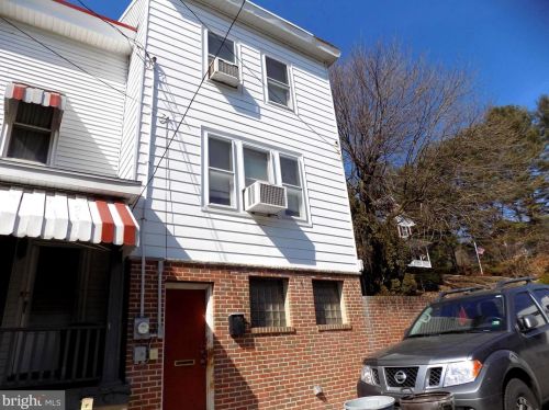 342 Prospect St, Primrose, PA 17901-1244