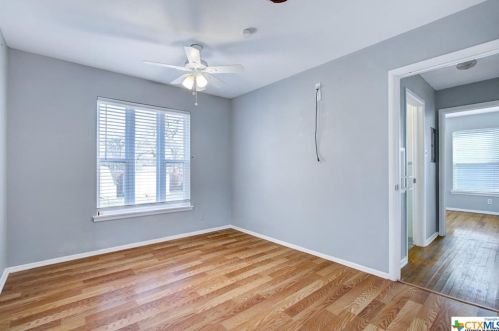 231 Savannah Dr, San Antonio TX 78213-3446 exterior