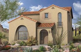 2163 Scully Dr, Phoenix, AZ 85023-9204