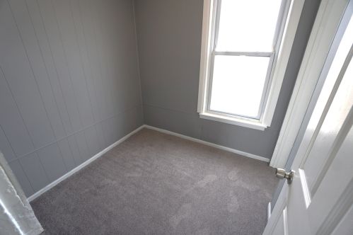 3651 Wood St, Chicago IL 60609-1239 exterior