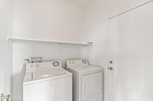 9246 Crimson Stone Pl, Tucson AZ  85743-5458 exterior