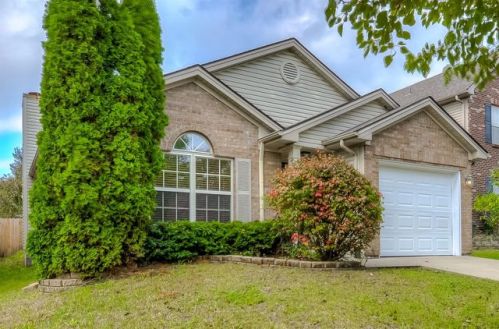 2213 Sonoma Pl, Lexington, KY 40511-2271