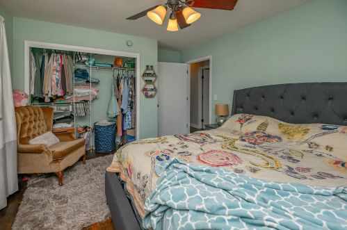 5411 Ohio Ave, Milwaukee WI 53219-4453 exterior