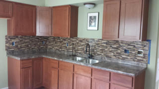 4323 54th St, Milwaukee, WI 53220-3505