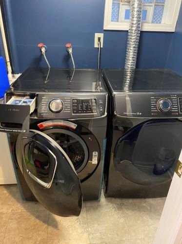 3542 107th St, Chicago IL  60655-2523 exterior