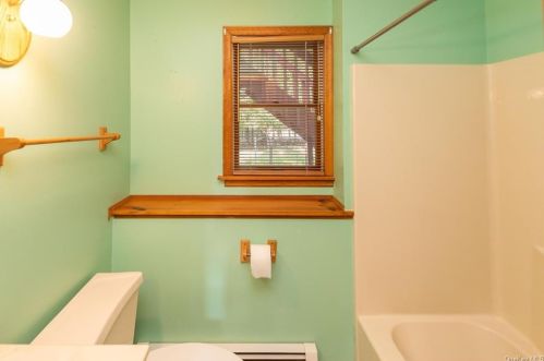 144 Excelsior Ave, Middletown NY 10940-3300 exterior