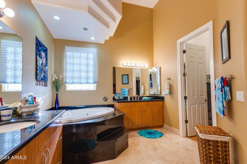 4102 Scorpio Pl, Chandler AZ 85249-5845 exterior