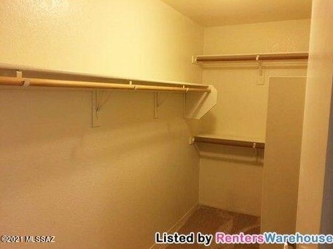 9470 Burnett St, Tucson AZ 85730-2963 exterior