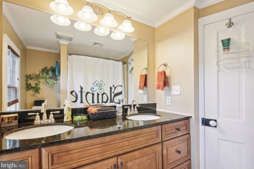 414 Aurora St, Easton MD 21601-3534 exterior