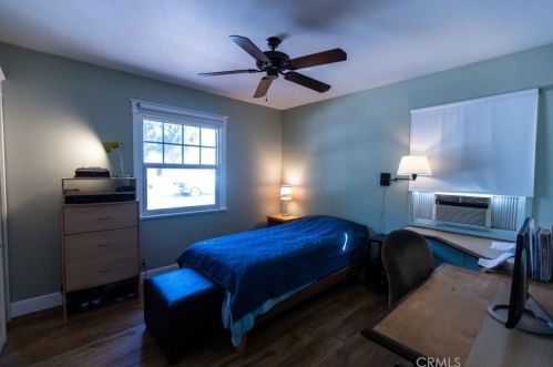 13809 Cornuta Ave, Bellflower CA 90706-4812 exterior