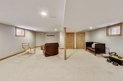 6221 Kildare Ave, Chicago IL 60803-2109 exterior