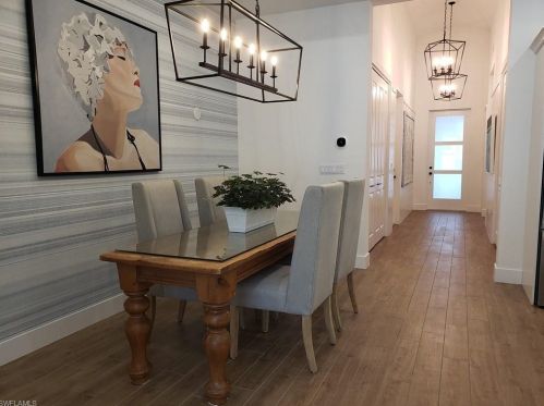 7956 Cordoba Pl, Naples FL 34113-8747 exterior