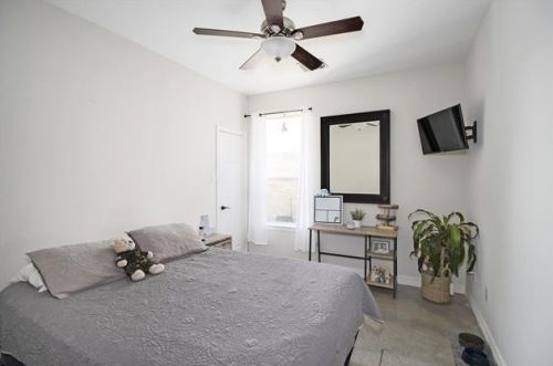 12714 Crater Lk Ct, Humble TX 77346-3092 exterior