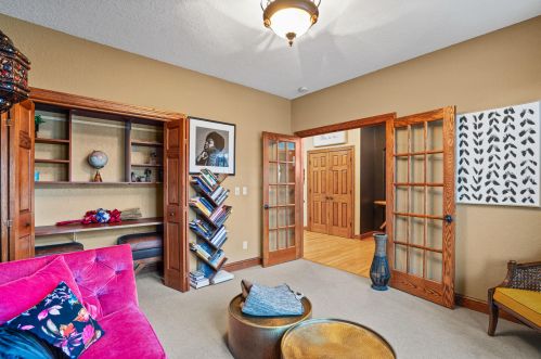 3630 Cherokee Way, Milwaukee WI  53221-5756 exterior