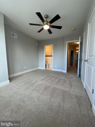 6311 Limekiln Pike, Philadelphia PA 19138-1313 exterior