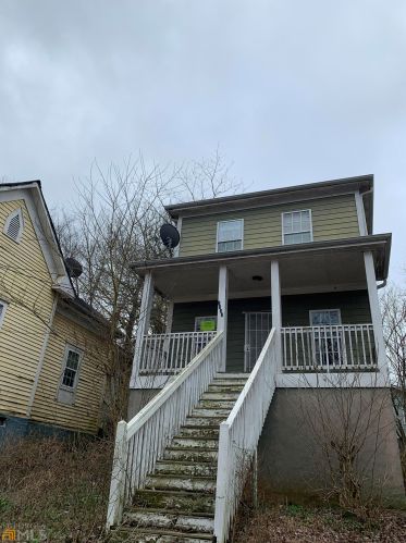 1143 Hubbard St, Atlanta, GA 30310-3505