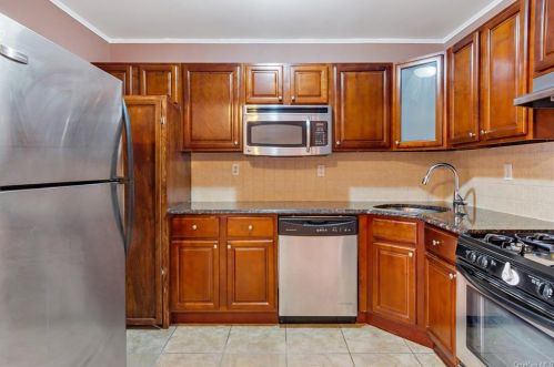 1242 Prospect Ave, Bronx, NY 10459-3387