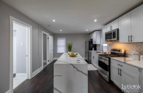 10644 Peoria St, Chicago IL  60643-3028 exterior