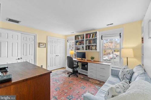 513 Princess St, Alexandria VA 22314-2332 exterior