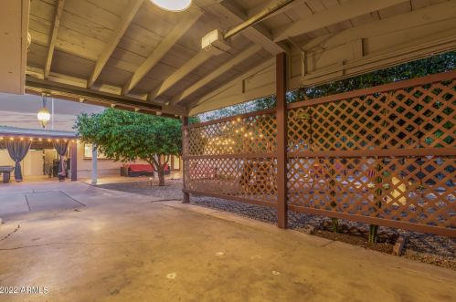 2214 7th Ave, Phoenix AZ 85007-1503 exterior