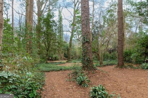 1111 Clifton St, Atlanta GA 30316-1773 exterior