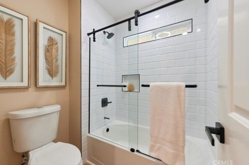 18155 Mariposa Ave, Riverside CA 92508-9614 exterior