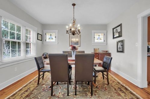 234 Outlook Dr, Pittsburgh PA 15241-2223 exterior