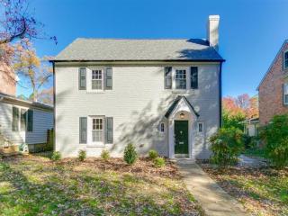 5219 Devonshire Rd, Richmond, VA 23225-3043