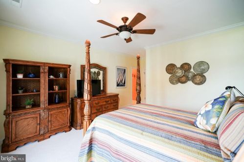 16778 Black Marlin Cir, Lewes DE 19958-5024 exterior