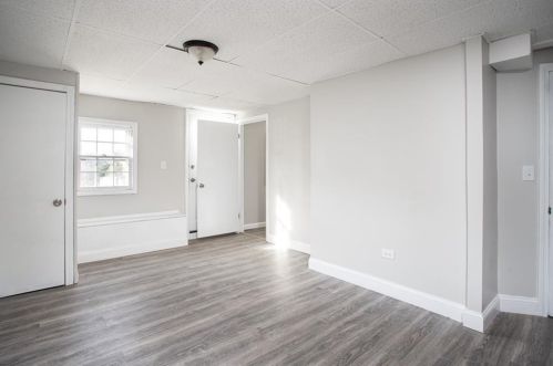 35 Gray St, Providence RI 02904-4702 exterior