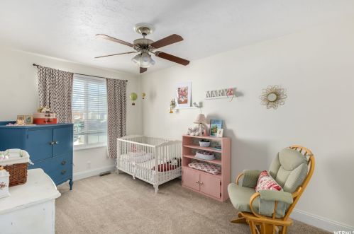 9166 1500, Taylorsville UT exterior