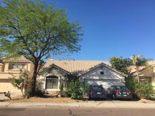 4727 White Aster St, Phoenix, AZ 85044-4912