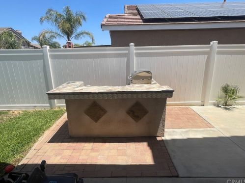 986 Mirada Dr, Perris CA 92571-9439 exterior