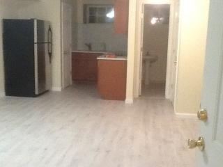 37 Grasmere Ave, Staten Island, NY 10304-4527