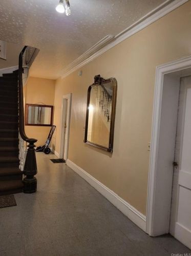 124 Valentine St, Mount Vernon NY 10550-2533 exterior