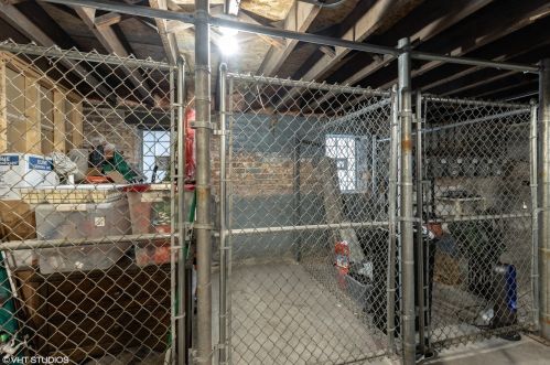 3130 Princeton Ave, Chicago IL 60616-3612 exterior