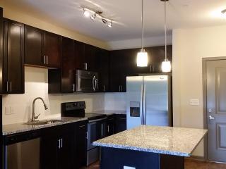 211 River Landing Dr, Charleston SC  29492-8361 exterior