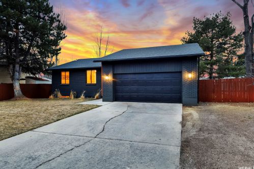 10726 865, Sandy UT 84094-0697 exterior